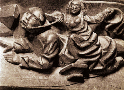 images/2tramo_7_aristoteles.jpg
