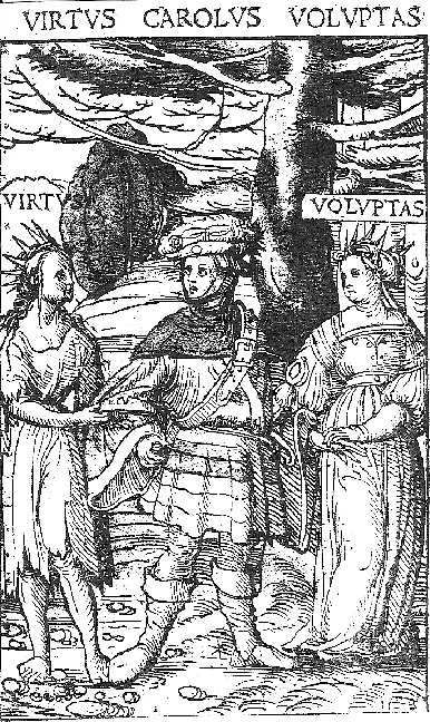 images/2tramo_8_hercules.jpg