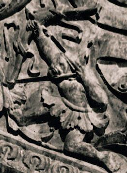images/2tramo_9_arquero.jpg