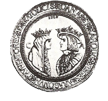 images/carlos_juanaycarloszaragoza.png