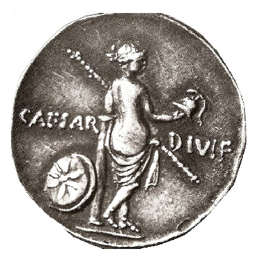 images/cesar_moneda_venus.jpg