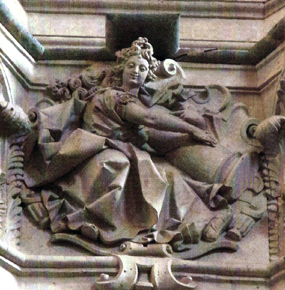 images/venus_agustinas_salamanca.jpg