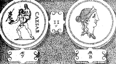 images/venus_moneda.jpg